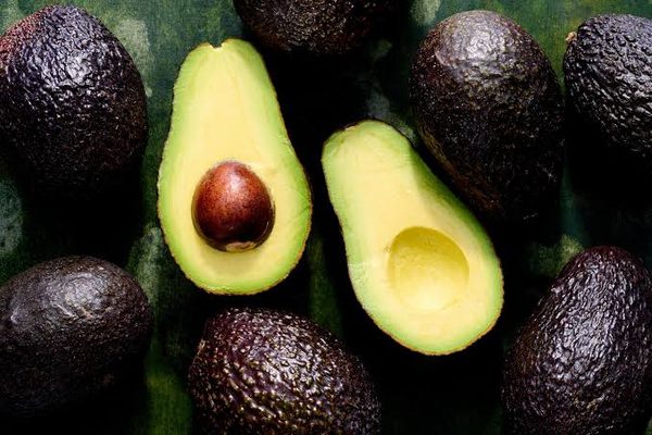 Avocado