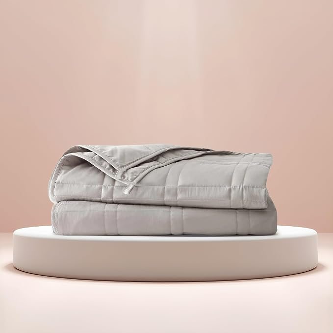 Coperta ponderata Sognalia Peso